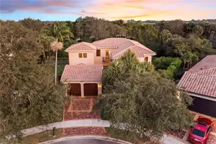 8100 Emerald Ave, Parkland, FL 33076 - Photo 60