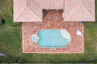 8100 Emerald Avenue, Parkland, FL 33076 - Photo 70