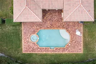 8100 Emerald Ave, Parkland, FL 33076 - Photo 70