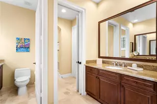 8100 Emerald Ave, Parkland, FL 33076 - Photo 34