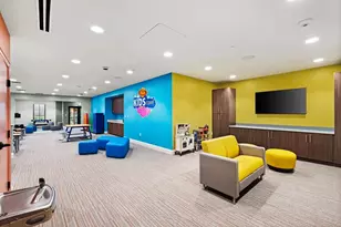 8100 Emerald Ave, Parkland, FL 33076 - Photo 86