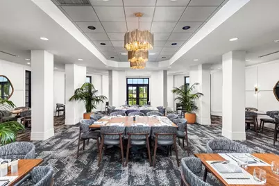 8100 Emerald Avenue, Parkland, FL 33076 - Photo 76