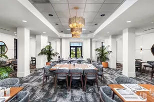 8100 Emerald Ave, Parkland, FL 33076 - Photo 76