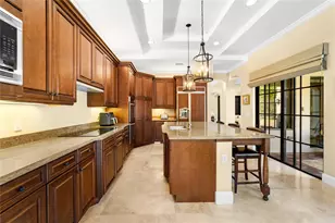 8100 Emerald Ave, Parkland, FL 33076 - Photo 20