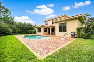 8100 Emerald Ave, Parkland, FL 33076 - Photo 54