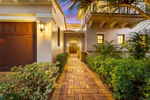 8100 Emerald Ave, Parkland, FL 33076 - Photo 12