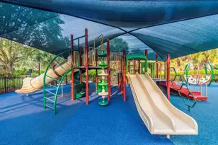 8100 Emerald Ave, Parkland, FL 33076 - Photo 92