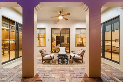 8100 Emerald Avenue, Parkland, FL 33076 - Photo 14