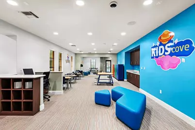 8100 Emerald Avenue, Parkland, FL 33076 - Photo 88