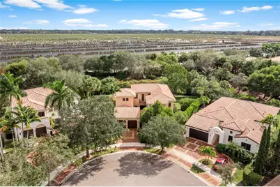 8100 Emerald Avenue, Parkland, FL 33076 - Photo 2