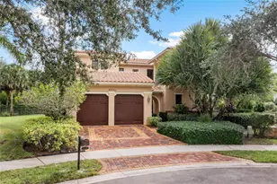 8100 Emerald Ave, Parkland, FL 33076 - Photo 74