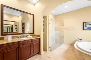 8100 Emerald Ave, Parkland, FL 33076 - Photo 30