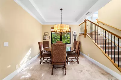 8100 Emerald Avenue, Parkland, FL 33076 - Photo 18