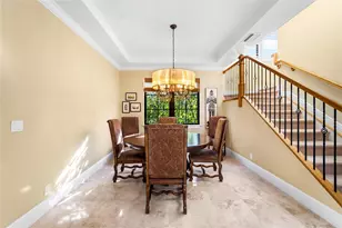 8100 Emerald Ave, Parkland, FL 33076 - Photo 18