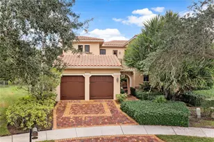 8100 Emerald Ave, Parkland, FL 33076 - Photo 62