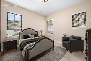 8100 Emerald Ave, Parkland, FL 33076 - Photo 42