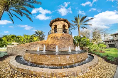 8100 Emerald Avenue, Parkland, FL 33076 - Photo 94