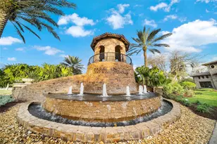 8100 Emerald Ave, Parkland, FL 33076 - Photo 94