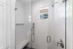 130 SE 1st Ave, Delray Beach, FL 33444 - Photo 32