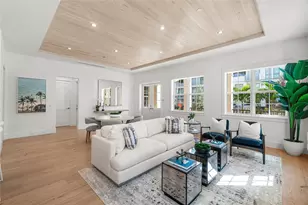 130 SE 1st Ave, Delray Beach, FL 33444 - Photo 8