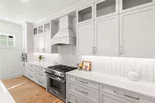 130 SE 1st Ave, Delray Beach, FL 33444 - Photo 12