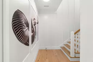 130 SE 1st Ave, Delray Beach, FL 33444 - Photo 4