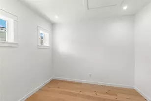 130 SE 1st Ave, Delray Beach, FL 33444 - Photo 30