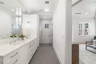 130 SE 1st Ave, Delray Beach, FL 33444 - Photo 34