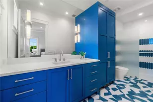 130 SE 1st Ave, Delray Beach, FL 33444 - Photo 24