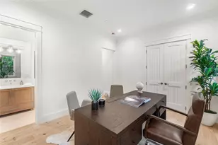 130 SE 1st Ave, Delray Beach, FL 33444 - Photo 18