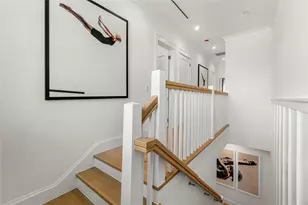 130 SE 1st Ave, Delray Beach, FL 33444 - Photo 20