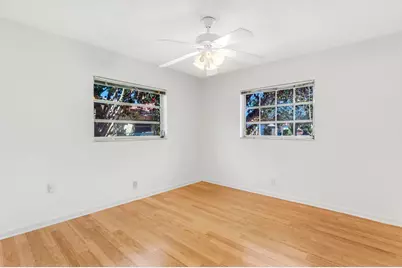 4250 NW 107th Avenue, Coral Springs, FL 33065 - Photo 4
