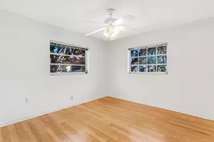 4250 NW 107th Ave, Coral Springs, FL 33065 - Photo 4