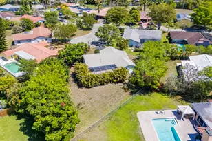 4250 NW 107th Ave, Coral Springs, FL 33065 - Photo 22