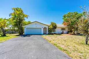 4250 NW 107th Ave, Coral Springs, FL 33065 - Photo 20