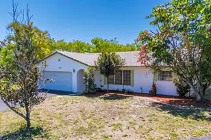 4250 NW 107th Ave, Coral Springs, FL 33065 - Photo 2