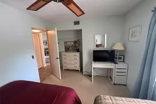 4801 Martinique Pl, Pompano Beach, FL 33066 - Photo 18