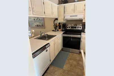 4801 Martinique Place #G2, Pompano Beach, FL 33066 - Photo 4