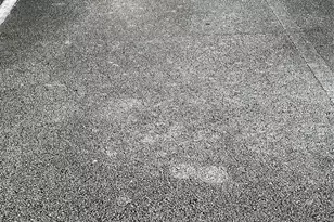 4801 Martinique Pl, Pompano Beach, FL 33066 - Photo 28