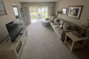 4801 Martinique Pl, Pompano Beach, FL 33066 - Photo 8