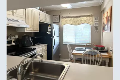 4801 Martinique Place #G2, Pompano Beach, FL 33066 - Photo 6