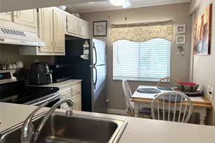 4801 Martinique Pl, Pompano Beach, FL 33066 - Photo 6