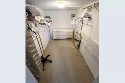 4801 Martinique Place #G2, Pompano Beach, FL 33066 - Photo 14