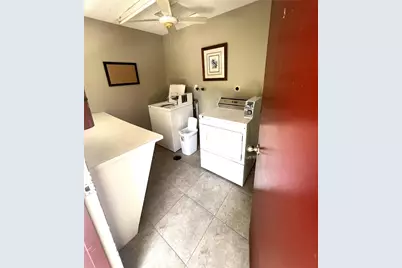 4801 Martinique Place #G2, Pompano Beach, FL 33066 - Photo 20