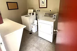 4801 Martinique Pl, Pompano Beach, FL 33066 - Photo 20