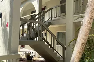 4801 Martinique Pl, Pompano Beach, FL 33066 - Photo 26