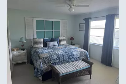 4801 Martinique Place #G2, Pompano Beach, FL 33066 - Photo 12