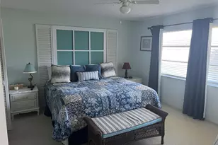 4801 Martinique Pl, Pompano Beach, FL 33066 - Photo 12