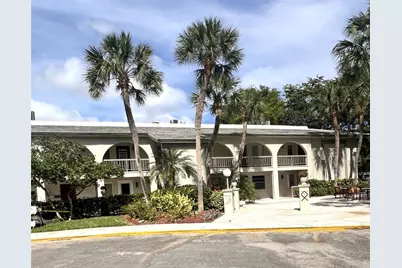 4801 Martinique Place #G2, Pompano Beach, FL 33066 - Photo 24