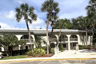 4801 Martinique Pl, Pompano Beach, FL 33066 - Photo 24